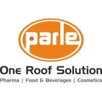 Parle Global Technologies Pvt. Ltd. logo - Similar company to Kevin Process Technologies