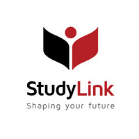 Công ty Tư vấn Du học - Định cư StudyLink logo - Similar company to Dta Solutions Technology