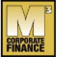 M3