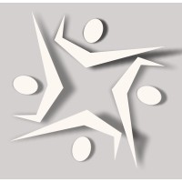EMC-Algérie logo - Similar company to Etabibo