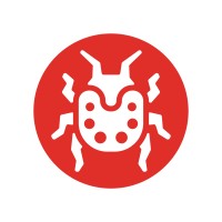 TestingArt LLC logo - Similar company to Armstqb - Armenian Software Testing Qualifications Board