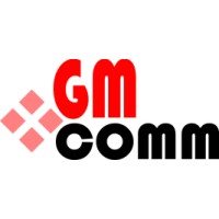 Gmcomm srls logo - Similar company to Info Ius