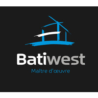 Batiwest logo - Similar company to Bâti Construction