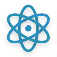 Prototau