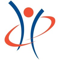 Global Health: Science and Practice Journal logo - Similar company to Soepidemio