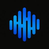 MindChat App logo - Similar company to Recode Ai Solutions