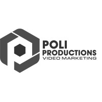 Poli Productions logo - Similar company to Studiome