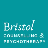 Bristol Counselling and Psychotherapy logo - Similar company to The Swan Project Bristol