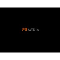 PRMEDIA logo - Similar company to E2Me