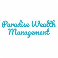 Paradise Wealth Management logo - Similar company to Proficient Wealth Management