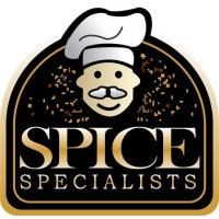 Spice Specialist logo - Similar company to Spice Symphony