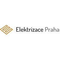 Elektrizace Praha spol. s.r.o. logo - Similar company to Csf, S.R.O.