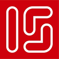 ICC Cambodia logo - Similar company to Hunter Group