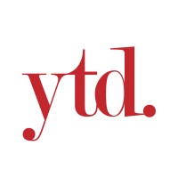 ytd Pty Ltd logo - Similar company to The Anthology Group