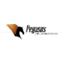Pegasus Utility Locating Service, Inc. logo - Similar company to Kmce, Inc.