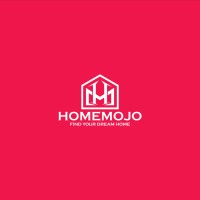 HOMEMOJO logo - Similar company to Larosenoire