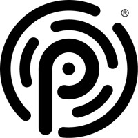Prüvit logo - Similar company to Prüvit Technologies Inc