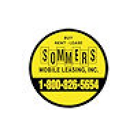 Sommer'S Mobile Leasing, Inc.
