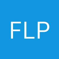 Founder-Led Partnerships logo - Similar company to Thepartnerguy™