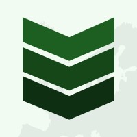 Steelcore logo - Similar company to Smart Defence Systems