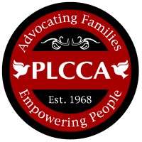 Proviso Leyden Council For Community Actions Inc