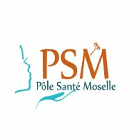 Pôle Santé Moselle logo - Similar company to Ifps