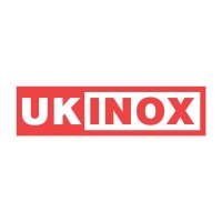 UKINOX Kitchen Sinks and Built-in Appliances Co logo - Similar company to Stillay