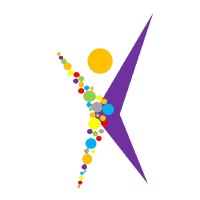 Business in Brunssum logo - Similar company to Btm Parkstad
