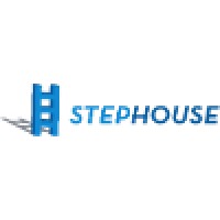 Stephouse Networks