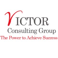 Victor Consulting Group logo - Similar company to Victor