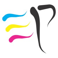 Excel Printers logo - Similar company to Adomatic Llc