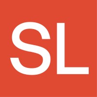 Studio Legal LLP logo - Similar company to Mainsail Corporate Solutions