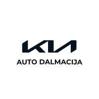 AUTO DALMACIJA logo - Similar company to Joomboos
