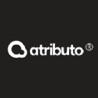 Atributo Branding logo - Similar company to Macost Brasil Comunicação E Marketing