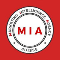 Mia Agency logo - Similar company to Prodev
