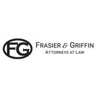 Frasier and Griffin logo - Similar company to Schell Bray Pllc