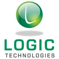 Logic Technologies logo - Similar company to Logic Technologies, Inc.