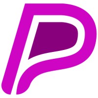 Powerhouse Media Consultants logo - Similar company to Tactarn