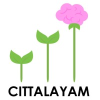 Cittalayam logo - Similar company to Divineyou