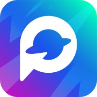 PixleByte Sports Venture logo - Similar company to Metroworld Host