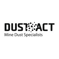 DustAct - Mine Dust Specialists logo - Similar company to Microapp