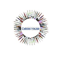 Cables House Wires and Cables Trading L.L.C logo - Similar company to Tecum Cables
