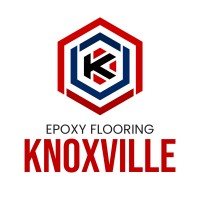 Epoxy Flooring Knoxville logo - Similar company to Epoxy Flooring Cincinnati