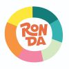 RONDA logo - Similar company to Fundación Nodos
