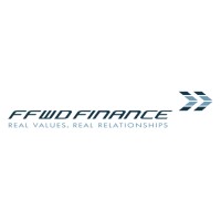 Fast Forward Finance logo - Similar company to Make It Free