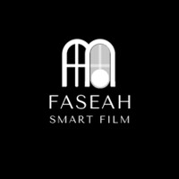FASEAH COMPANY logo - Similar company to Reflex Gauge Level Glass,Sight Glass,Pyrex Glass,Gasket,Tubular Glass,Quartz Glass.