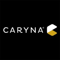 Caryna