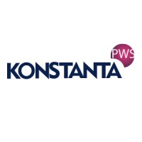 PWS Konstanta S.A. logo - Similar company to Exito Broker Sp. Z O.O. / Part Of  Pib Group