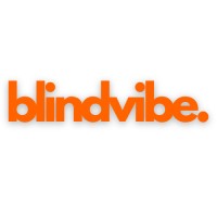 Blind Vibe logo - Similar company to Left Coast Holdings