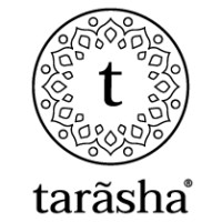 Tarasha Designworks logo - Similar company to Ekaiva Interiors